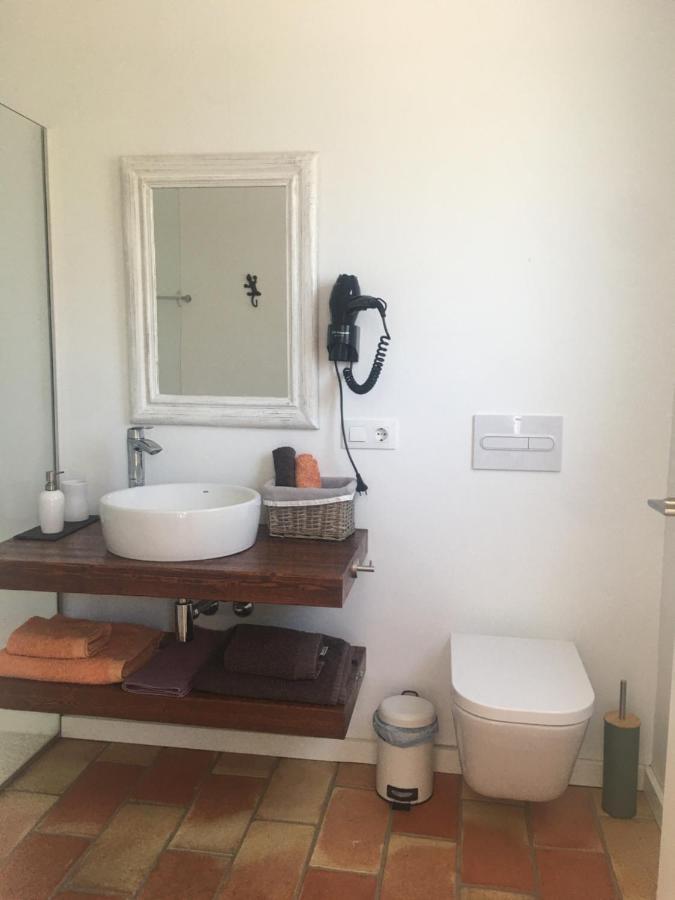 Suite Privada Independiente Con Terraza En El Tosalet Jávea Zewnętrze zdjęcie
