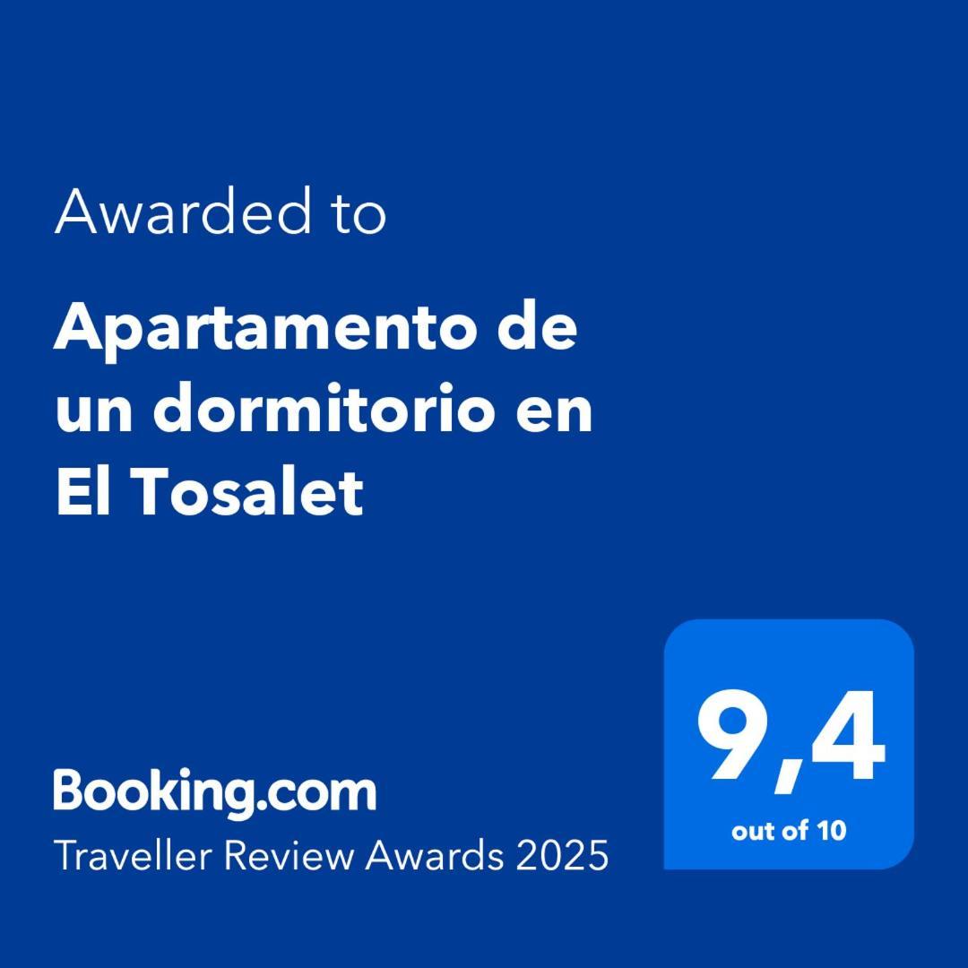 Suite Privada Independiente Con Terraza En El Tosalet Jávea Zewnętrze zdjęcie
